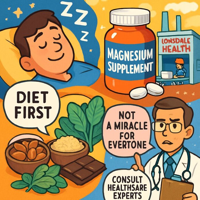 20251026_093750_Magnesium_Can_this_miracle_mineral_really_help_us_