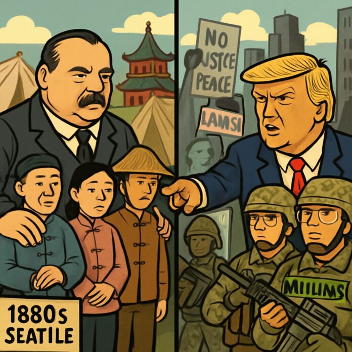 20251026_093759_Why_one_of_Trumps_favorite_presidents_sent_troops_