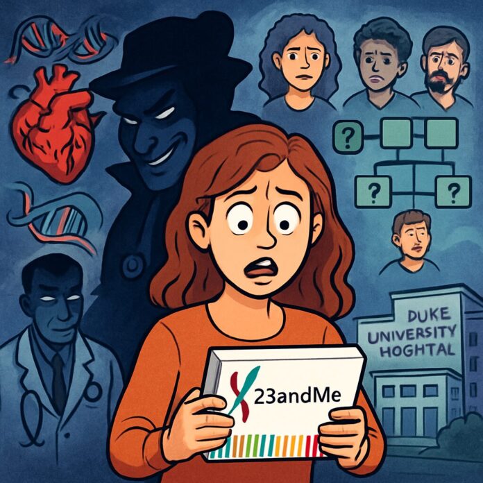 20251026_093843_She_turned_to_23andMe_to_help_solve_a_medical_myst