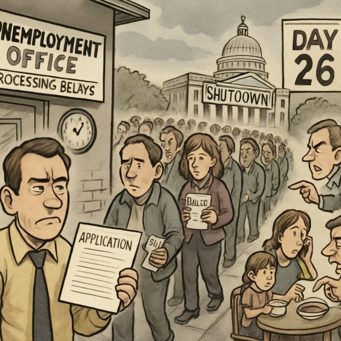 20251026_093905_Furloughed_federal_workers_struggle_to_get_unemplo