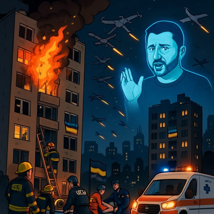 20251026_094150_Deadly_Russian_strikes_tear_into_Kyiv_residential_