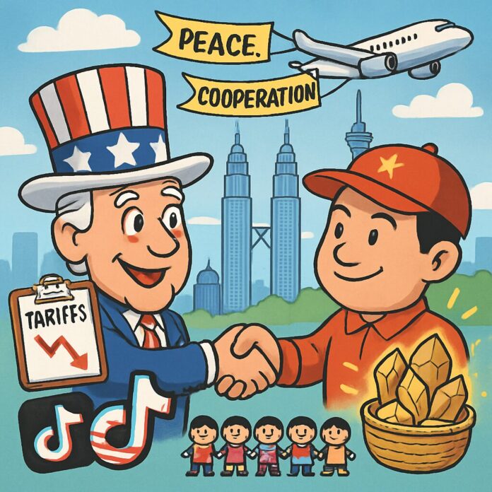 20251027_092232_In_Malaysia_US_negotiators_reached_a_trade_deal_fr