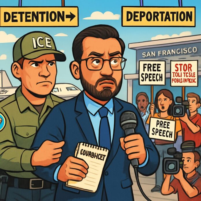 20251027_092408_US_detains_British_commentator_Sami_Hamdi_in_middl