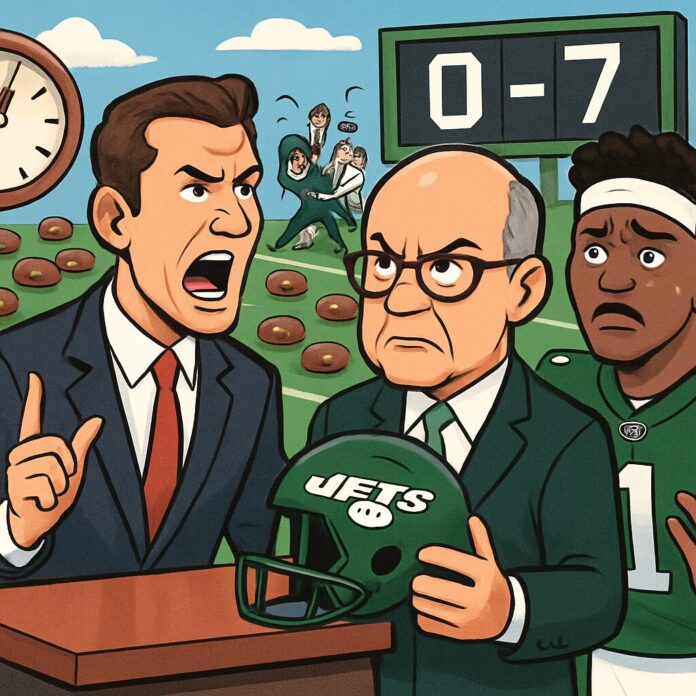 20251027_092440_Alex_Smith_blasts_Woody_Johnson_over_Jets_dysfunct