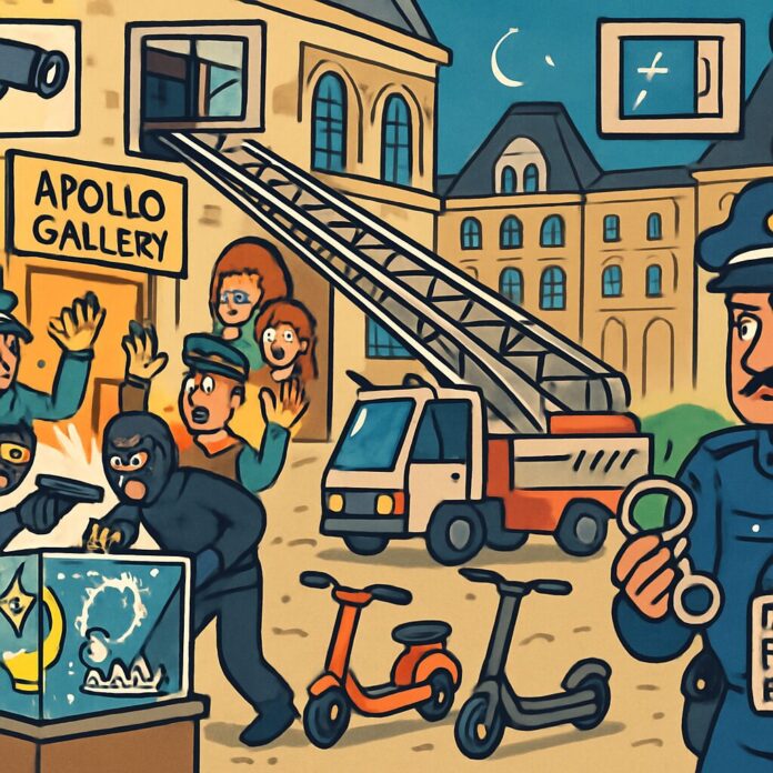 20251027_092711_Louvre_suspects_arrested_after_jewel_heist