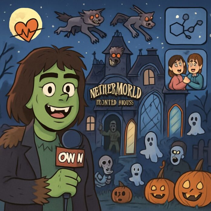 20251027_092714_CNN_correspondent_goes_undercover_at_Netherworld_H