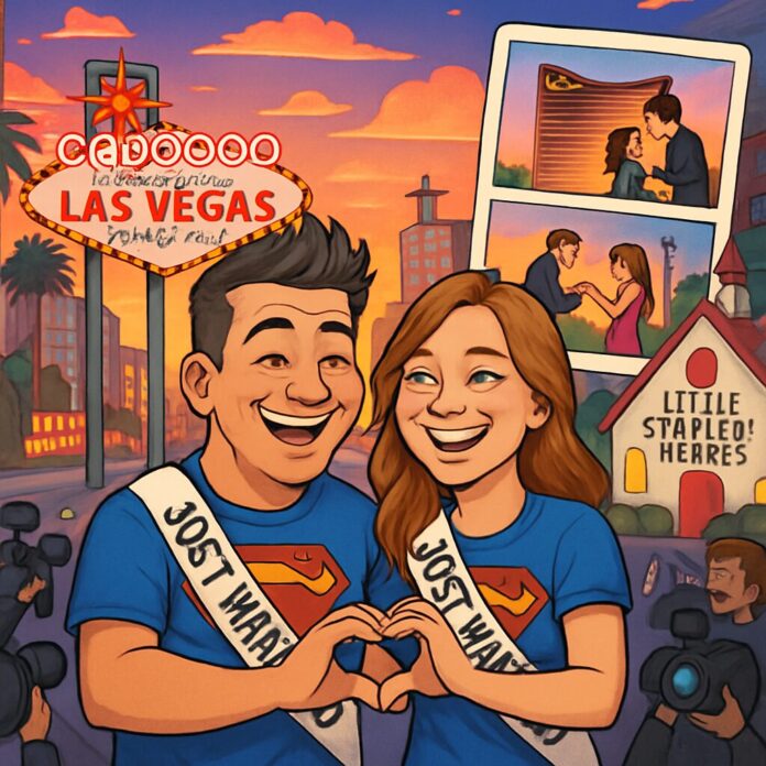 20251027_092718_Addison_Raes_Dad_Monty_Lopez_Marries_Woman_After_W