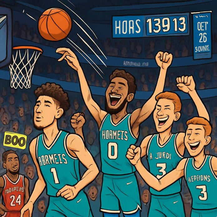 20251027_092931_LaMelo_Ball_shines_with_triple-double_as_Hornets_c