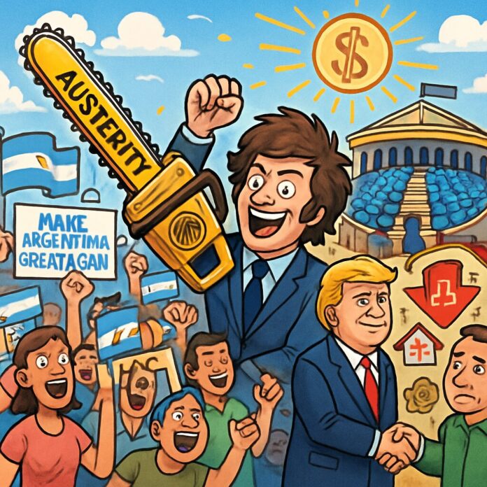 20251027_092933_Argentinas_Milei_wins_big_in_midterms_with_chainsa
