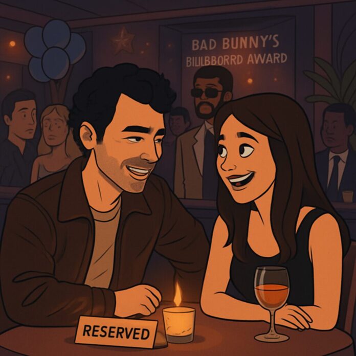 20251027_093051_Joe_Jonas_cozies_up_to_mystery_woman_at_Bad_Bunnys