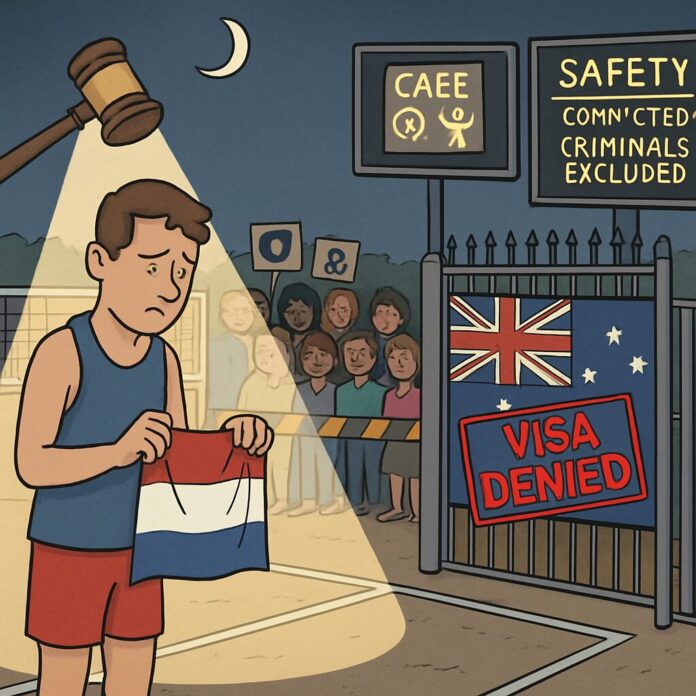 20251028_092555_Dutch_volleyball_player_and_convicted_child_rapist