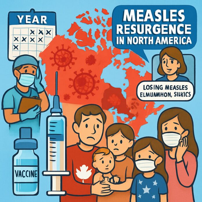 20251028_092734_Canada_is_poised_to_lose_its_measles_elimination_s