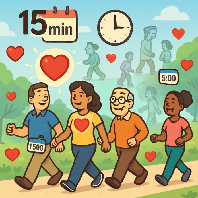 20251028_092749_Skip_short_strolls_a_longer_daily_walk_is_better_f