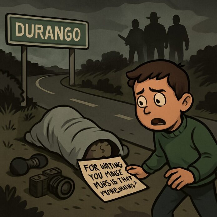 20251028_092804_Mexican_journalist_who_covered_drug_cartels_found_