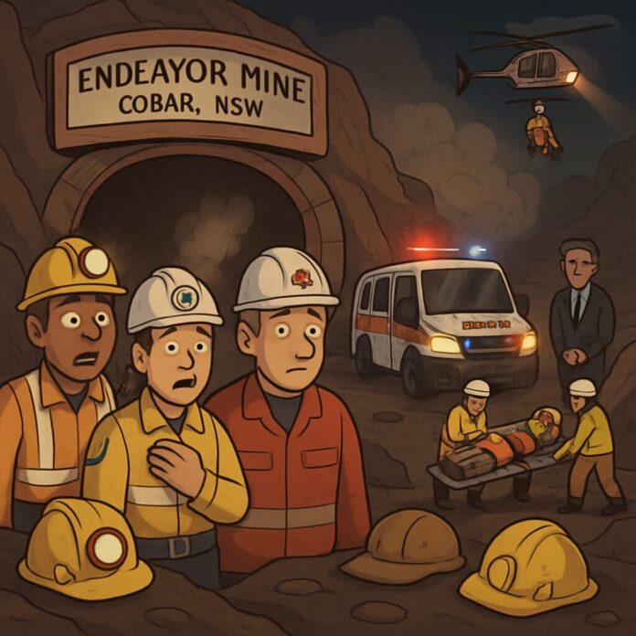 20251028_092834_First_deadly_mine_explosion_in_Australia_since_201