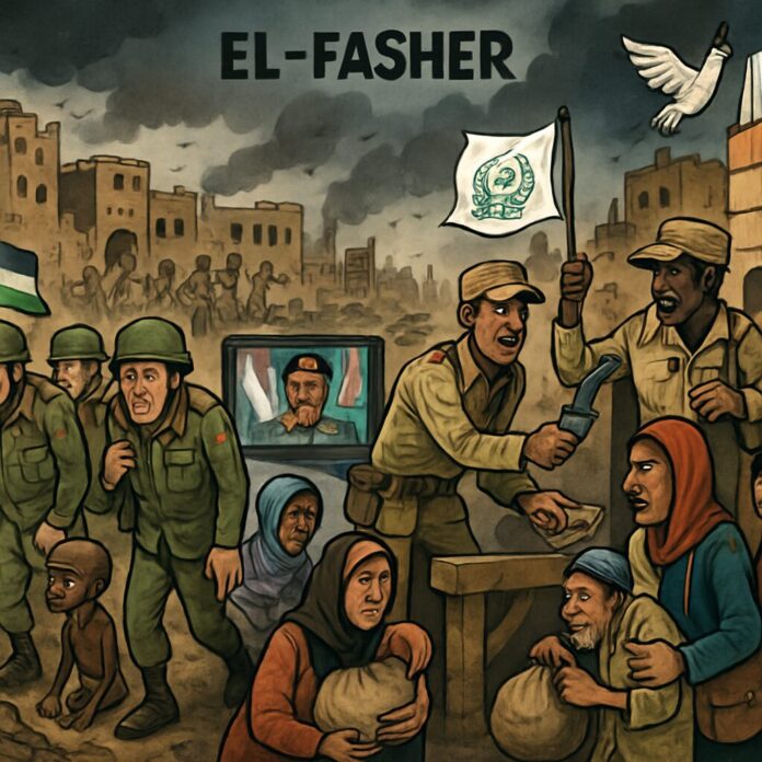 20251028_092903_Sudans_army_loses_key_city_of_el-Fasher_to_paramil