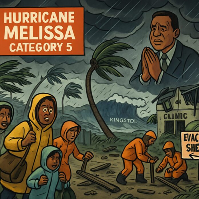 20251028_092936_Three_dead_in_Jamaica_as_strongest_storm_of_the_ye