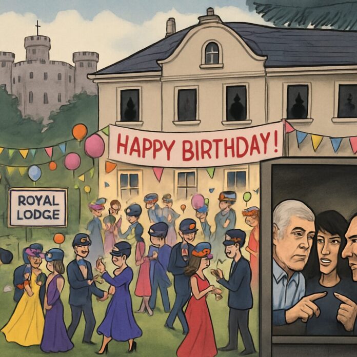 20251028_092953_Prince_Andrew_hosted_Epstein_Maxwell_and_Weinstein