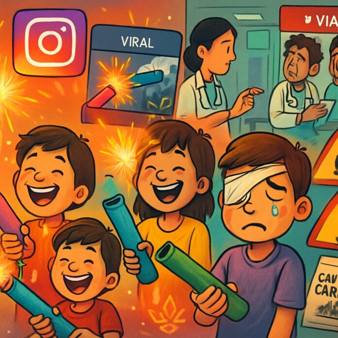 20251028_093252_How_a_Diwali_cracker_gun_in_India_went_from_social