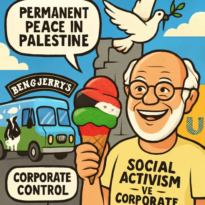 20251029_093504_Ben_Jerrys_co-founder_says_Unilever_blocked_Palest