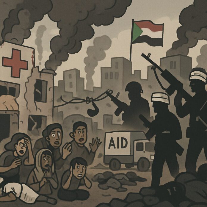 20251029_093533_Fear_of_mass_killings_as_thousands_trapped_in_besi