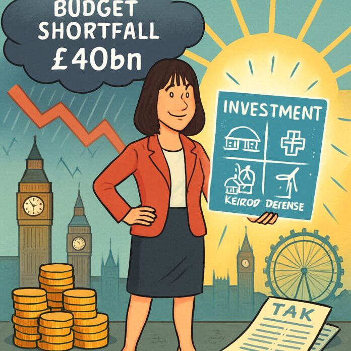 20251029_093550_Reeves_vows_to_defy_gloomy_UK_economic_forecasts