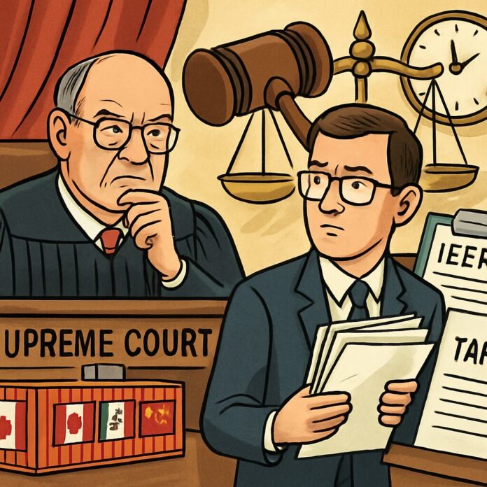 20251029_093654_William_Rehnquist_his_clerk_John_Roberts_and_the_S