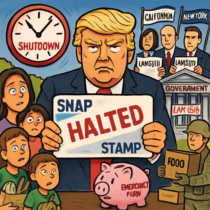 20251029_093728_Half_of_US_states_sue_Trump_administration_over_ha