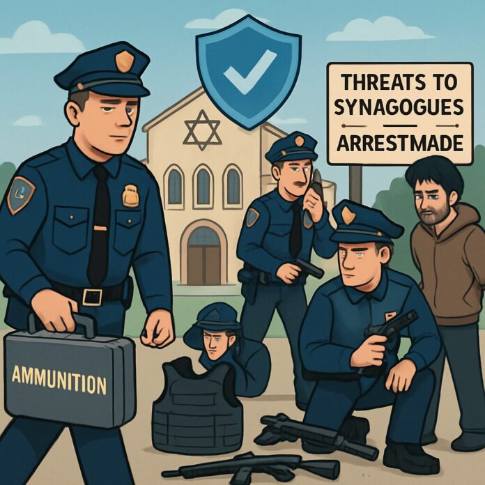 20251029_093728_Man_arrested_with_body_armor_and_a_suitcase_filled