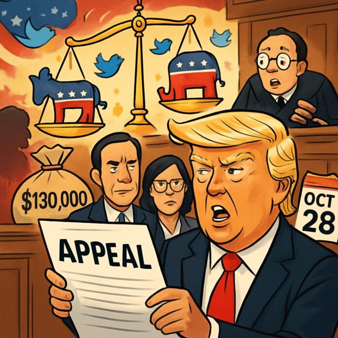 20251029_093736_Trump_appeals_against_conviction_in_hush-money_cas