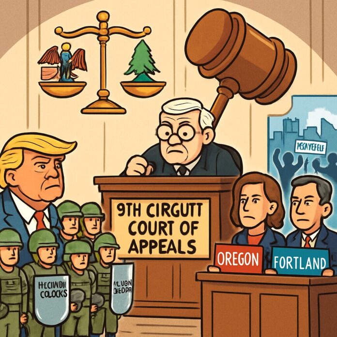 20251029_093737_Appeals_court_will_reconsider_decision_that_allowe