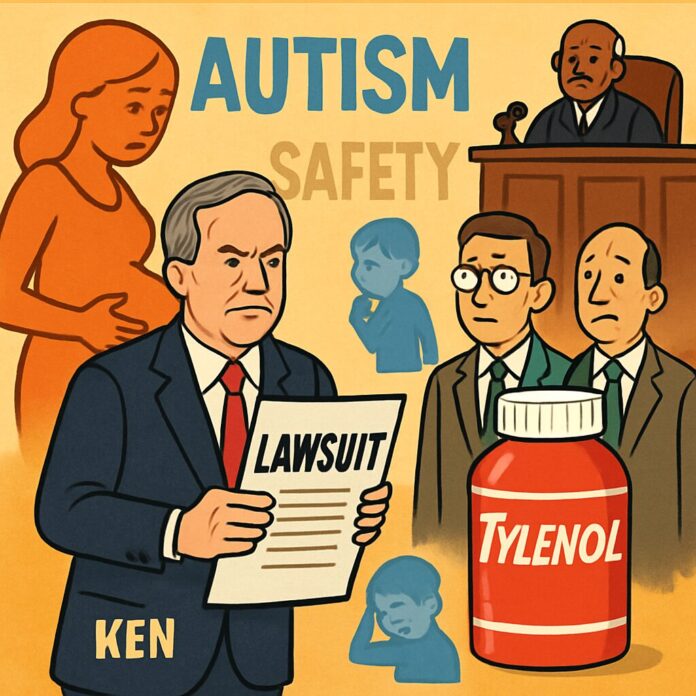20251029_093739_Texas_attorney_general_sues_Tylenol_makers_claimin