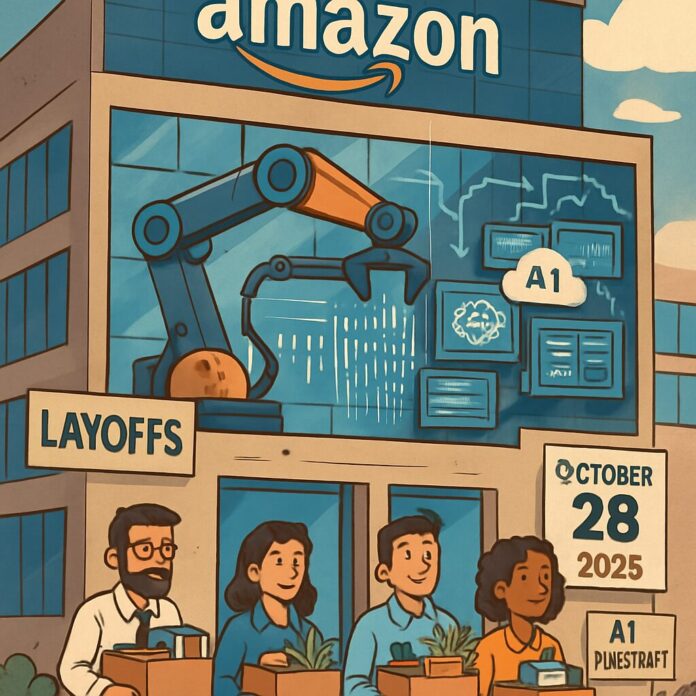 20251029_093800_The_AI_job_cuts_are_here_-_or_are_they