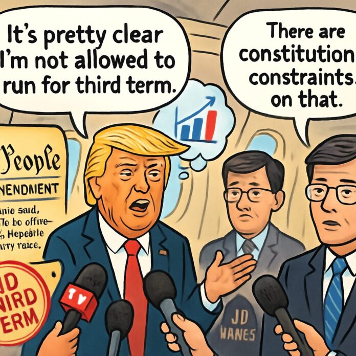 20251029_093814_Trump_says_its_pretty_clear_hes_not_allowed_to_run