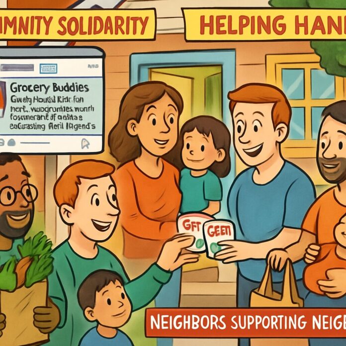 20251029_093904_How_grocery_buddies_are_feeding_families_at_risk_o