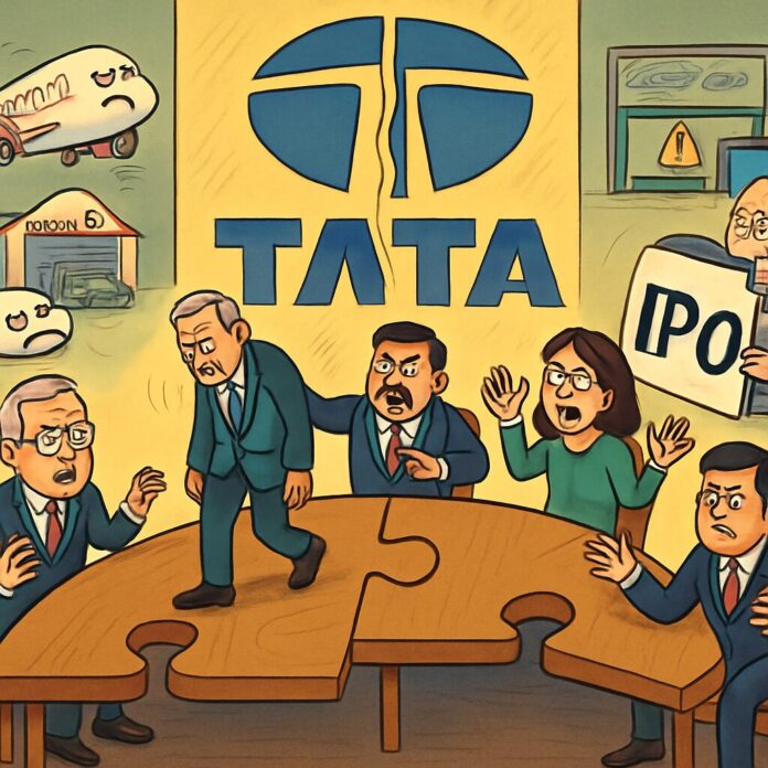 20251029_093904_Tata_Group_-_the_divided_empire_facing_boardroom_d