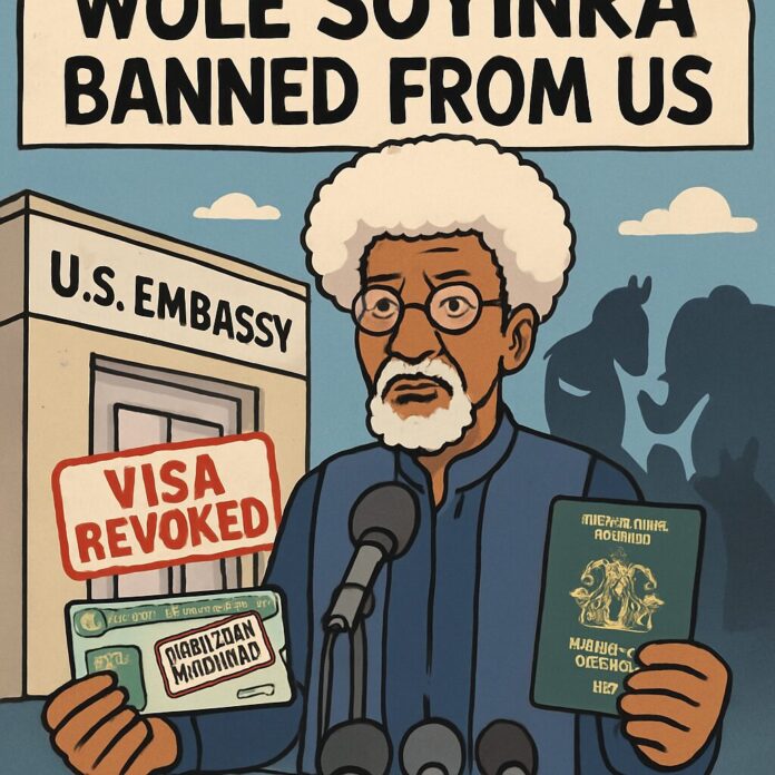 20251029_093924_Nigerian_Nobel_laureate_Wole_Soyinka_says_US_revok