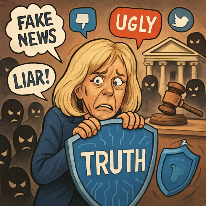 20251029_093948_French_first_lady_Brigitte_Macron_plagued_by_deep_