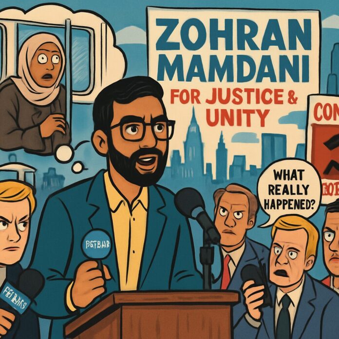 20251029_093954_Zohran_Mamdani_faces_pushback_over_his_story_about