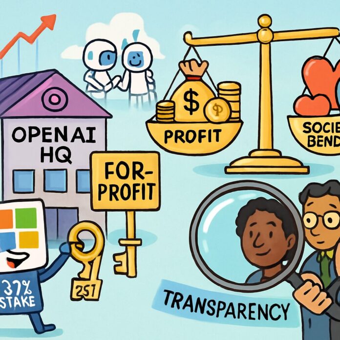 20251029_094002_OpenAI_completes_shift_to_becoming_for-profit