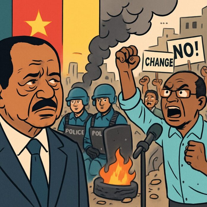 20251029_094202_Cameroon_opposition_leader_to_face_legal_action_ov