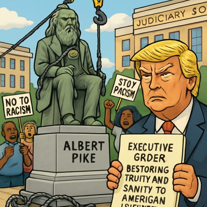 20251029_095631_Confederate_statue_torn_down_during_anti-racism_pr