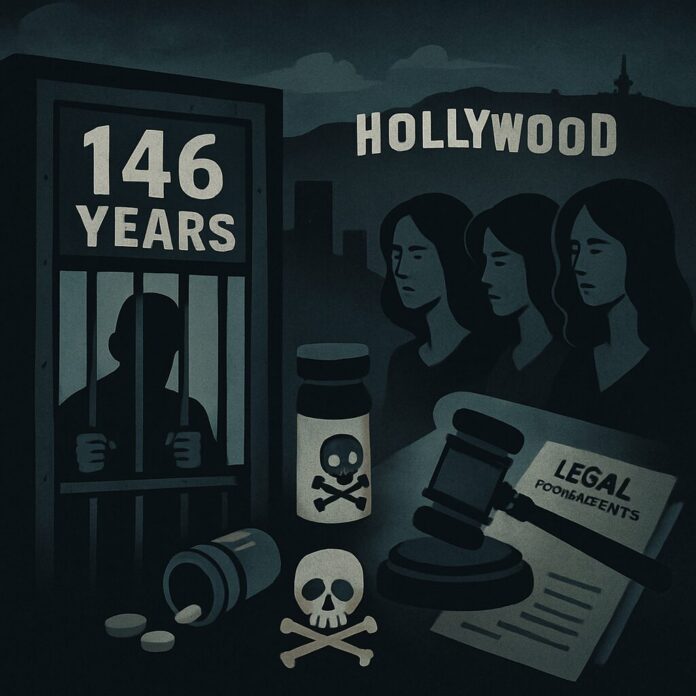 20251030_092502_Hollywood_Producer_146_Years_in_Prison_For_Druggin