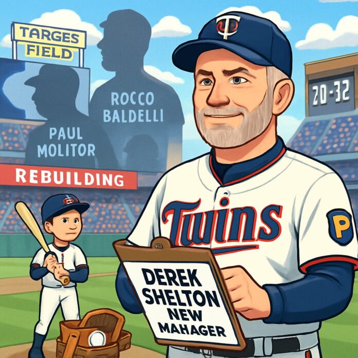 20251030_092507_Twins_Pick_Shelton_to_Be_Next_Manager