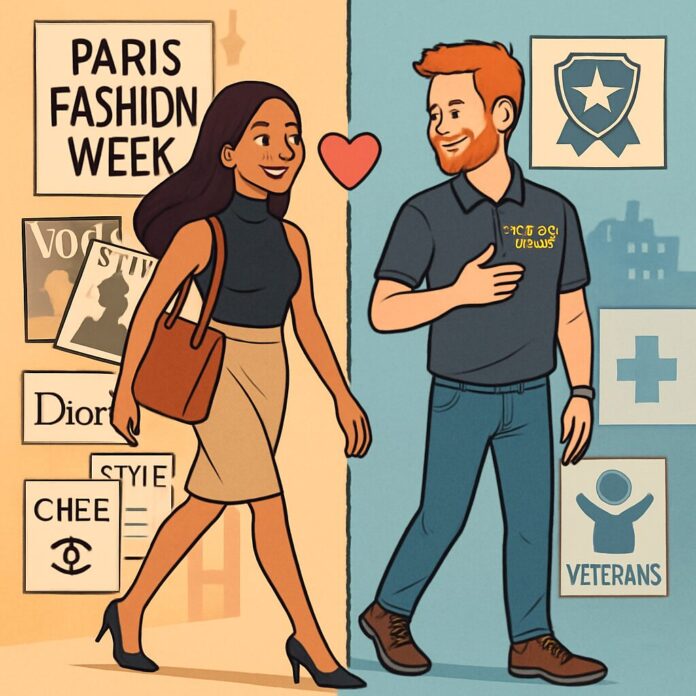 20251030_092616_Why_Meghan_Markle_is_distancing_herself_profession