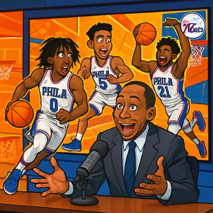 20251030_092649_Why_Stephen_A_has_changed_his_opinion_on_the_76ers