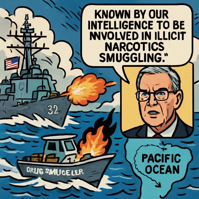 20251030_092727_US_military_strikes_another_boat_in_the_Pacific_ki