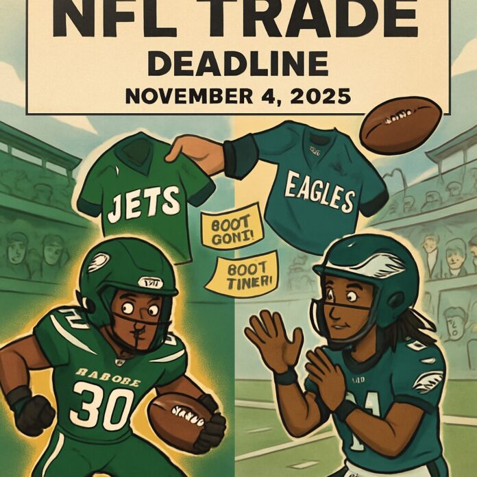 20251030_092753_NFL_Trade_Jets_Send_Michael_Carter_II_to_Eagles_fo