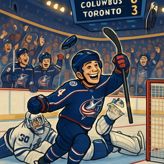 20251030_092823_Blue_Jackets_Cole_Sillinger_lights_the_lamp_for_se