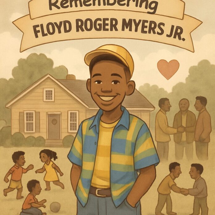 20251030_092823_Fresh_Prince_of_Bel_Air_Child_Star_Floyd_Roger_Mye